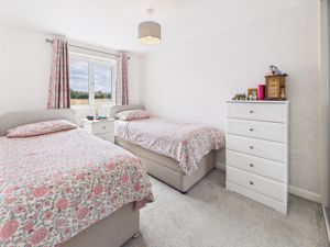 Bedroom- click for photo gallery